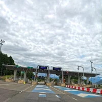 画像240