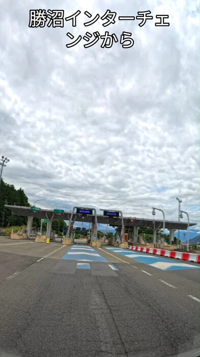 画像240
