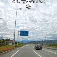 画像248