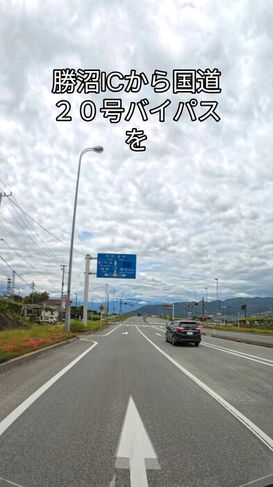 画像248