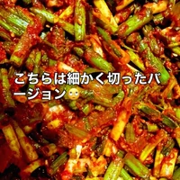 画像260