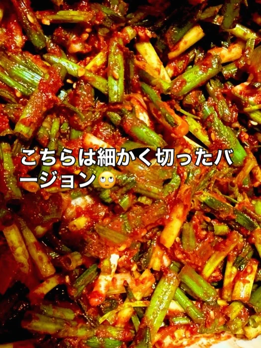 画像260