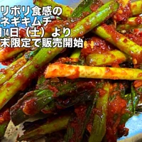 画像262
