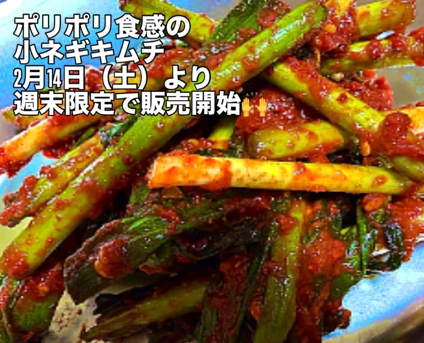 画像262