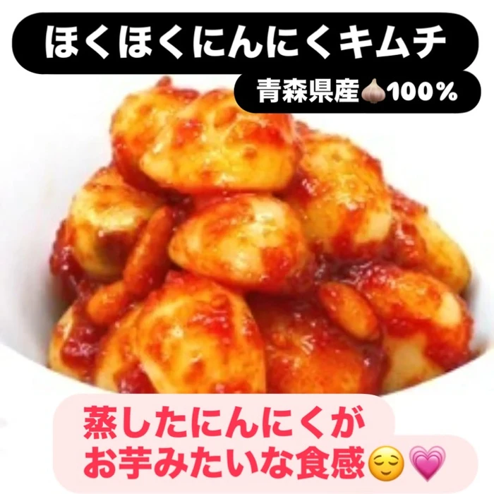 画像276