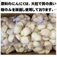 画像277