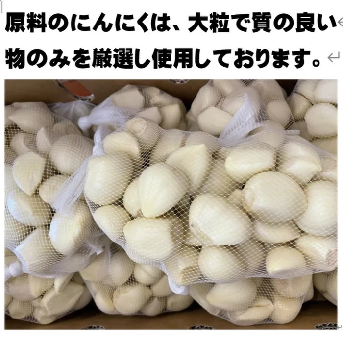 画像277