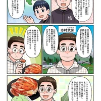 画像280