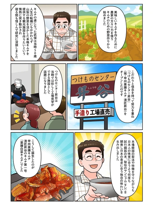 画像281