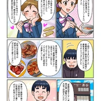 画像283