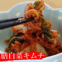 画像290