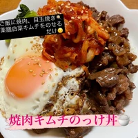 画像292