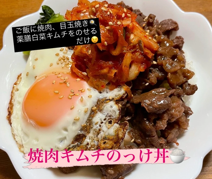 画像292