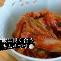 画像293