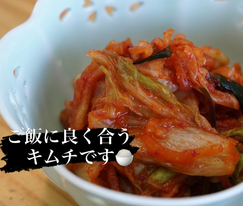 画像293