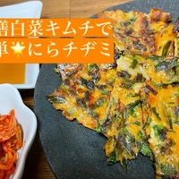 画像295