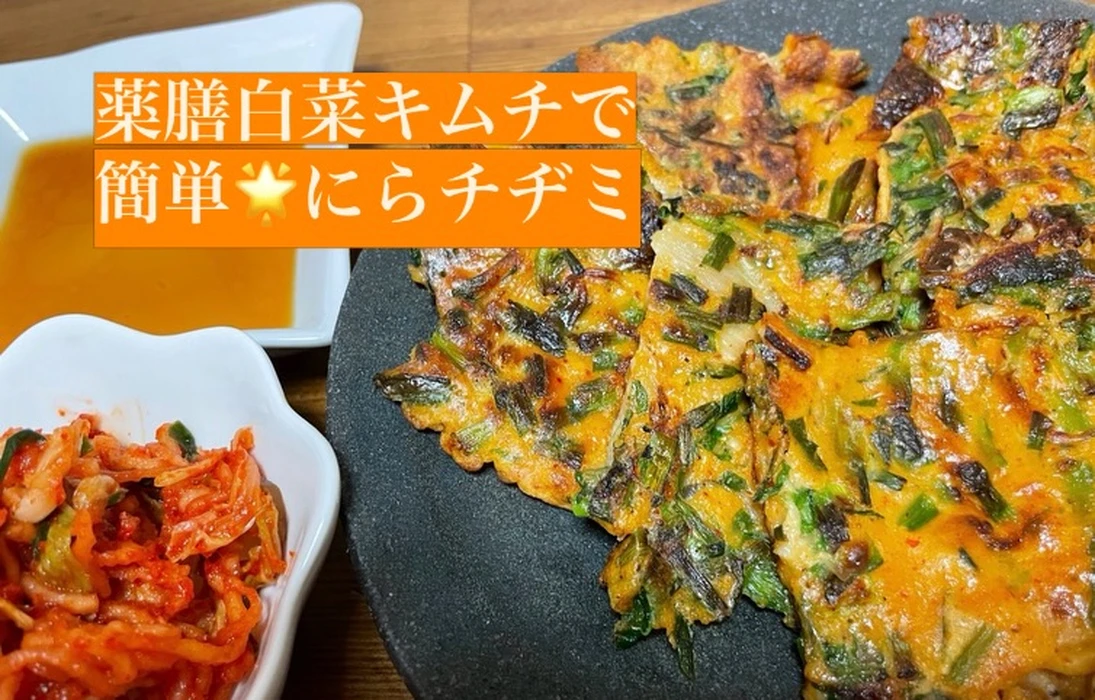 画像295