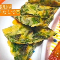 画像296