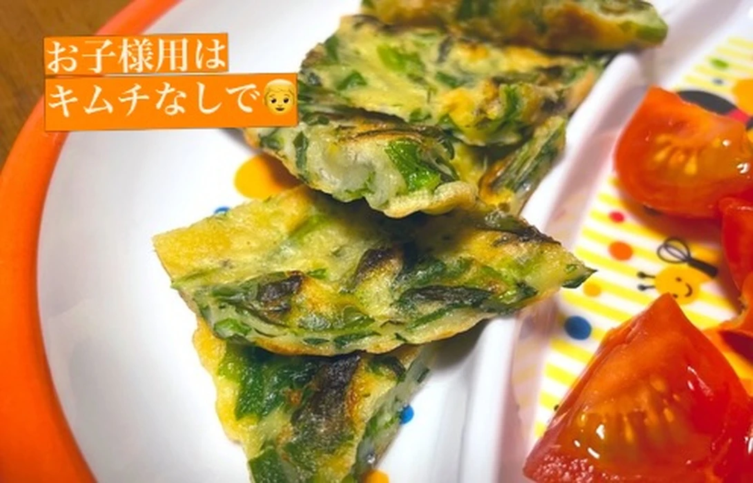 画像296