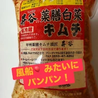画像298