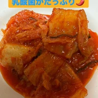 画像299