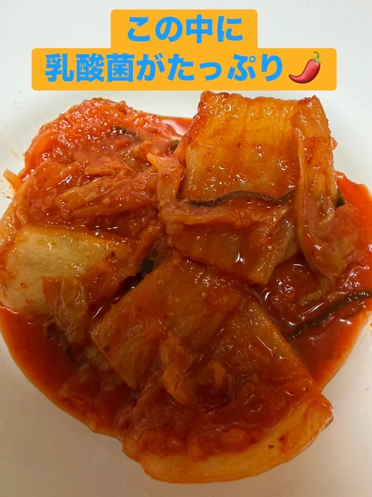 画像299