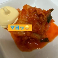 画像301