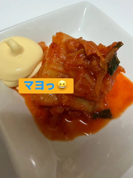 画像301