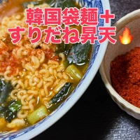 画像304