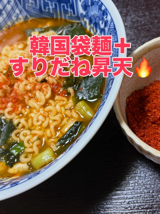 画像304