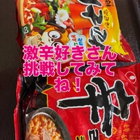 画像305