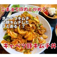 画像307