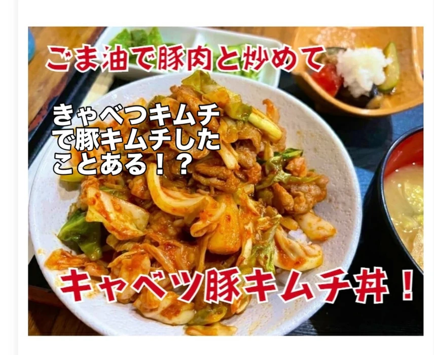 画像307