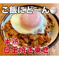 画像308