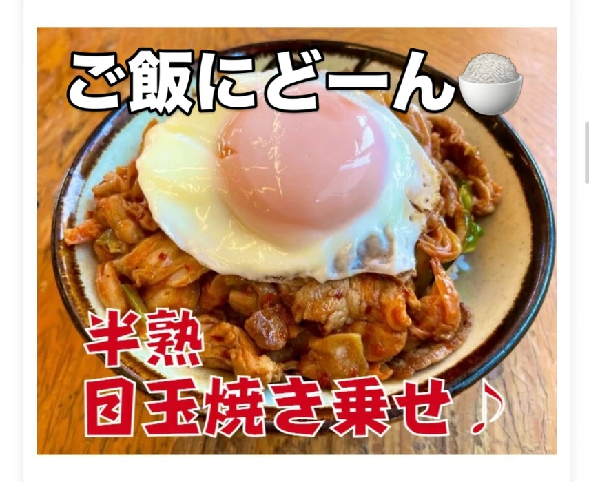 画像308