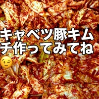 画像309