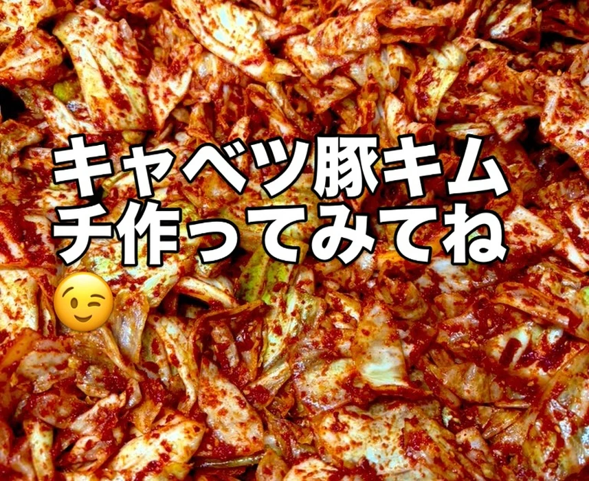画像309