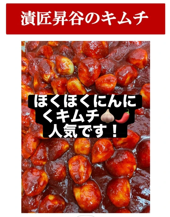 画像311