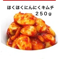 画像312