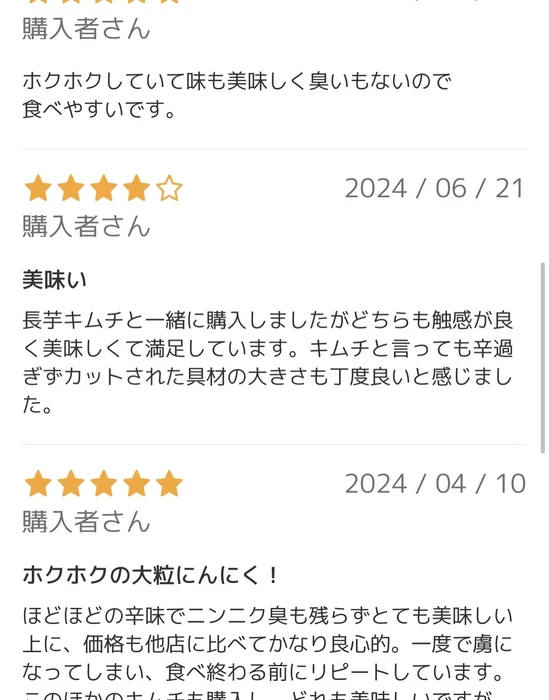 画像314