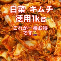 画像316