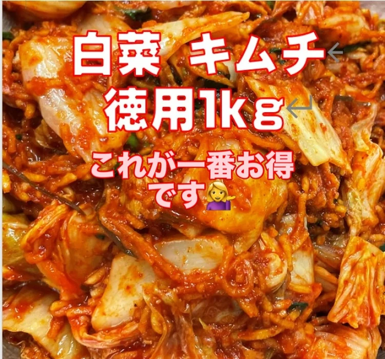 画像316
