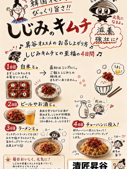 画像332