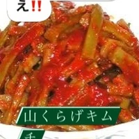画像336