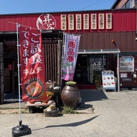 画像346