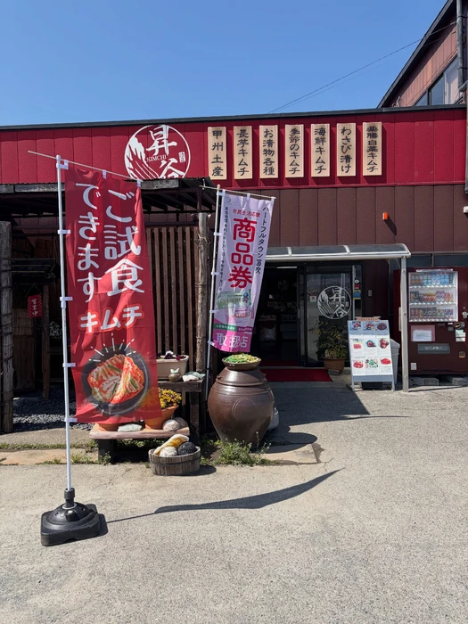 画像346
