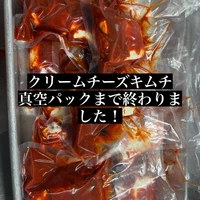 画像349