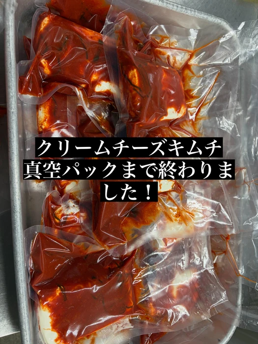 画像349