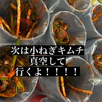 画像350