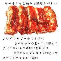 画像352